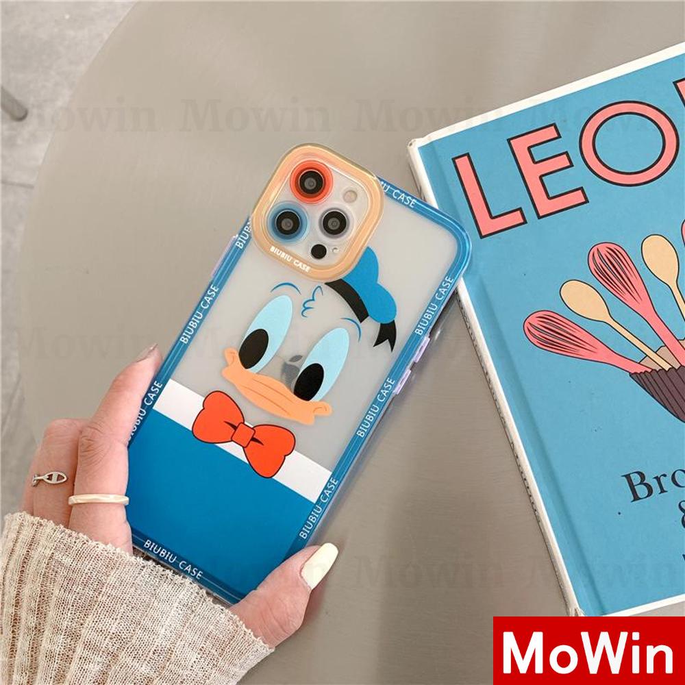 Ốp điện thoại silicon mềm cho Iphone 11 12 Pro Max 7 Plus 8 Plus Xr Xs Max Se2020 Pro 8 Max 7 7plus 11 12 8plus Xs