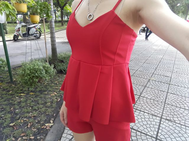 Set bộ 2 dây -2998