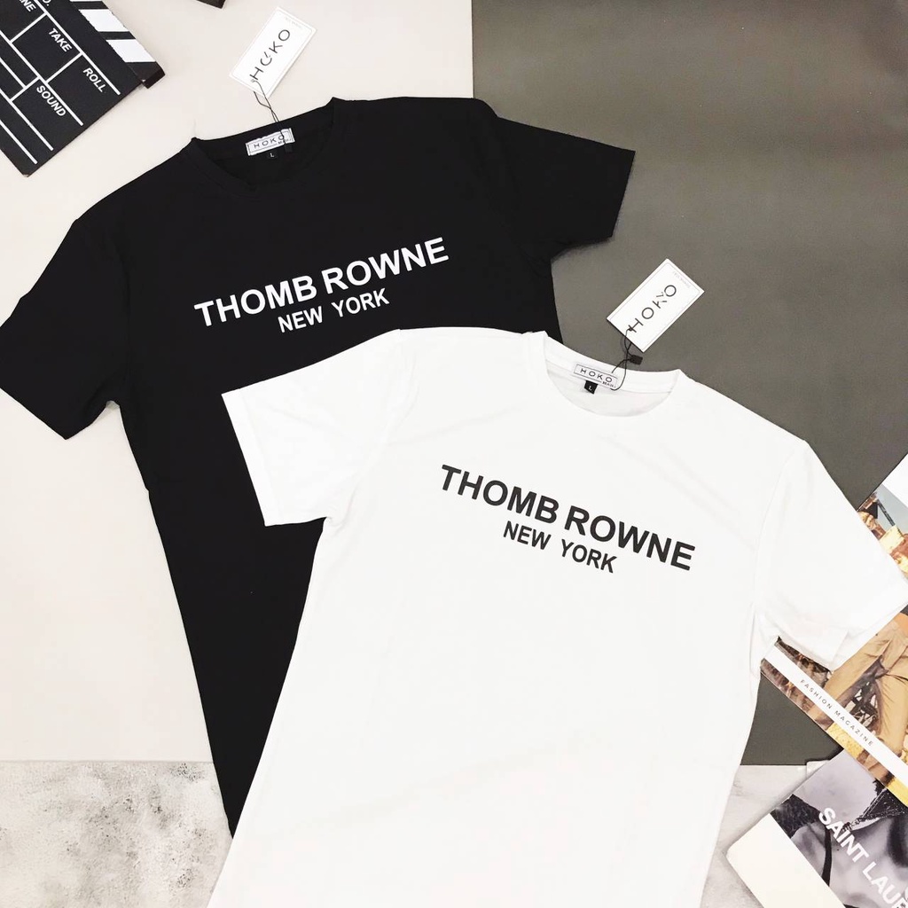 Áo Polo, áo thun nam cao cấp cổ bẻ phối LOGO UP SIZE XXL 74kg form ôm dáng chuẩn đẹp chất thun lạnh cotton thoáng mát