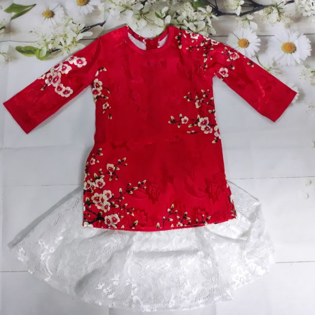 Combo bạn lê ngọc
