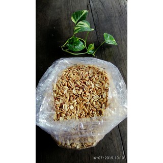 ĐẬU PHỘNG RANG SẴN SẠCH VỎ  (1kg)