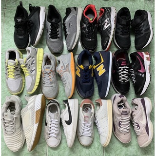 GIÀY THANH LÝ XỊN 3