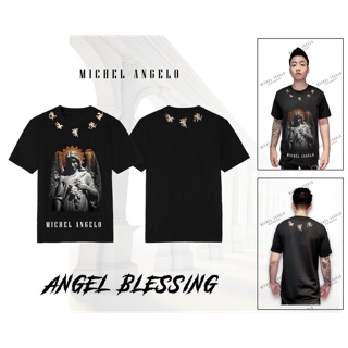 Angel Blessing