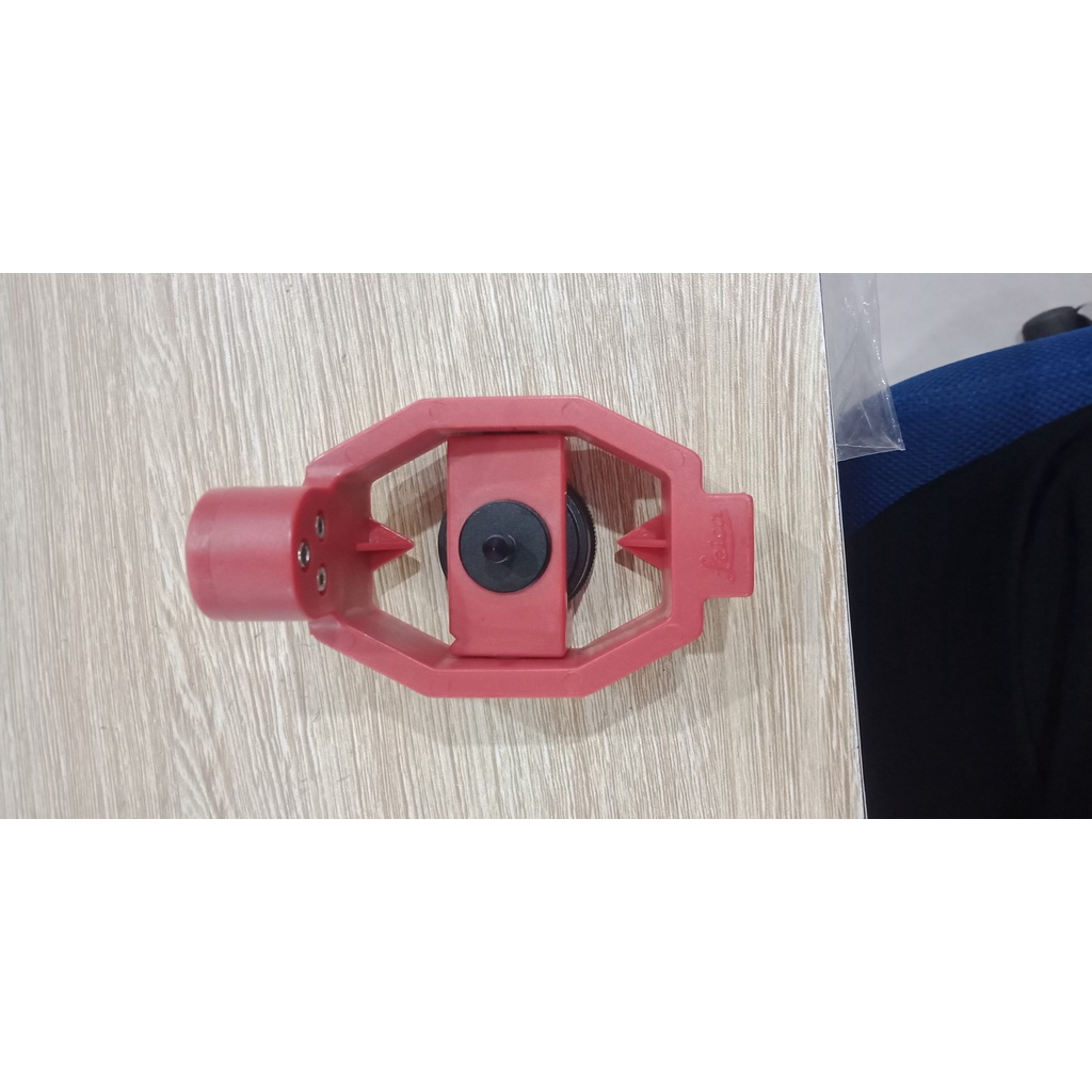 Quả gương Mini Leica