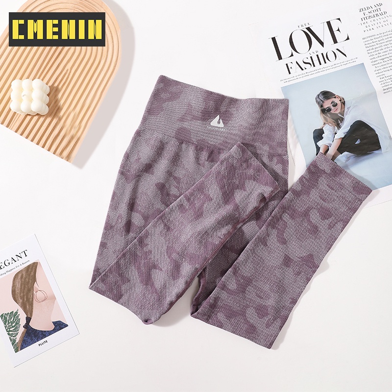 Quần Short Legging Bằng Nylon Chất Lượng Cao Cho Nữ Tập Thể Thao Yoga Y0011