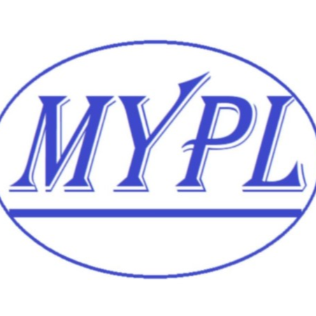 MYPL2019