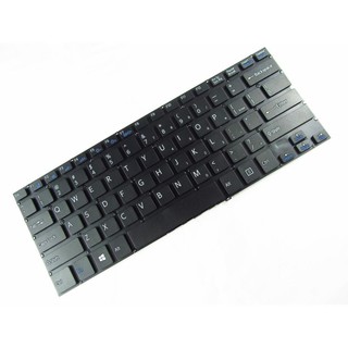 Bàn phím Laptop Sony SVF14 SVF143A1QT SVF142A23T SVF143A2T SVF14E