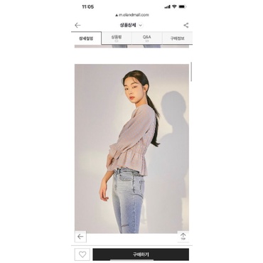 Sơ mi Mixxo xuất dư