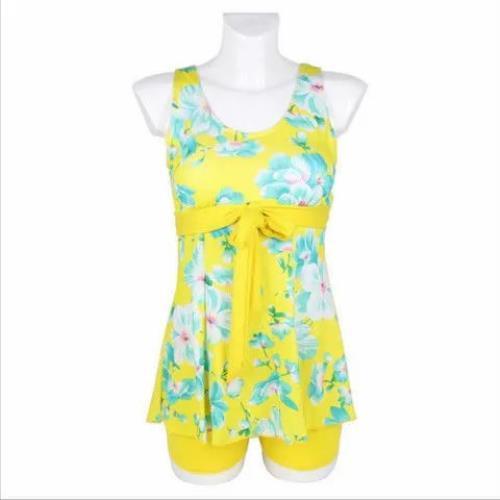 Đồ Bơi Một Mảnh Thời Trang Cho Nữ | BigBuy360 - bigbuy360.vn