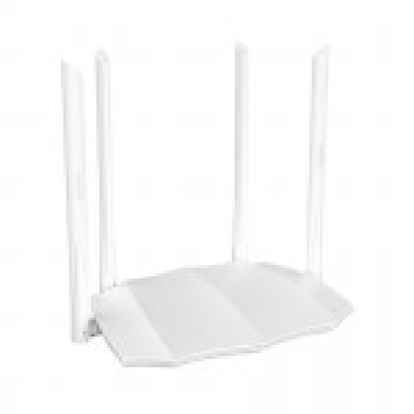 Bộ phát wifi Tenda AC5  băng thông rộng AC1200Mbps