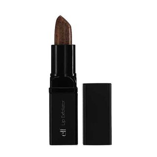 Son Dưỡng tẩy tế bào chết ELF Lip Exfoliator