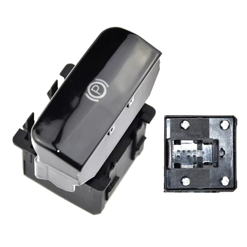 Nút Công Tắc Phanh Xe Hơi EDB * EDB 470706/470703