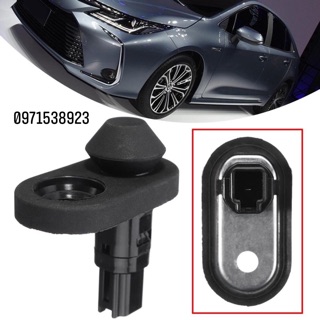 Công tắc báo đóng mở cửa toyota 84231-60070 84231-52010