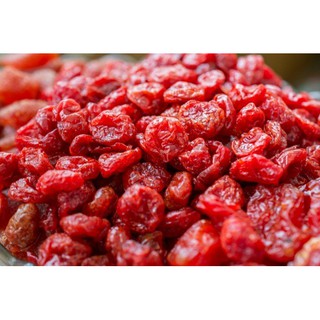Cherry sấy khô Kirkland