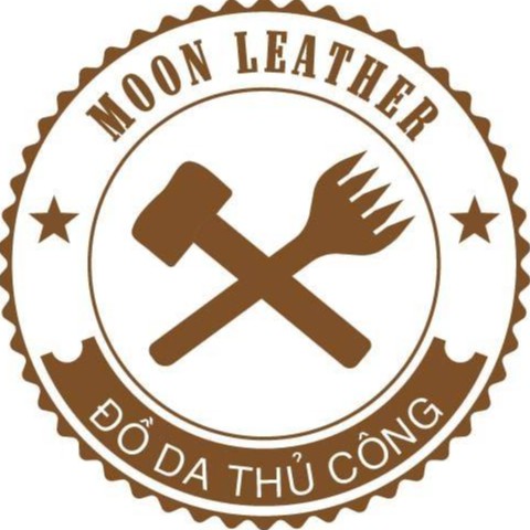 MoonBac Túi xách nam nữ