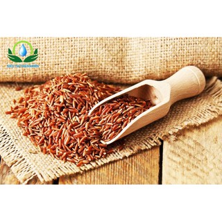 Trà Mộc Sắc gạo lứt 100g