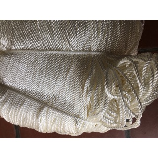 1kg dây dù 3mm