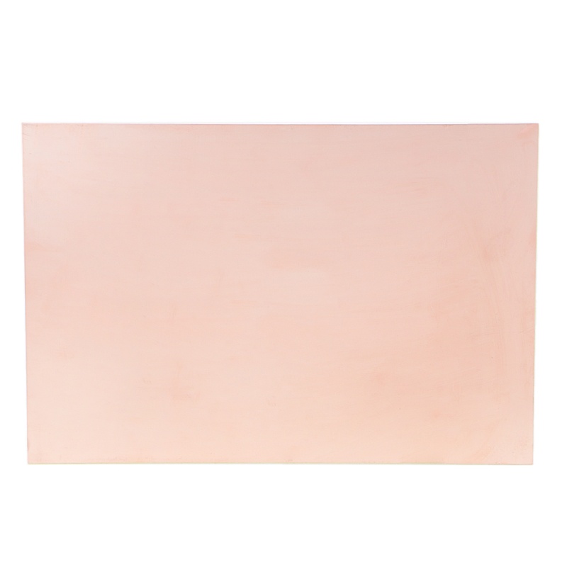 Bảng Mạch 20x30cm FR4 FR4 1.5MM Chất Lượng Cao