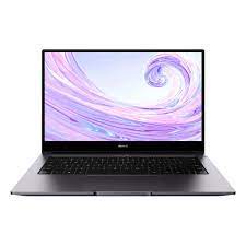 Máy Tính Xách Tay Huawei Matebook D14 R7  | Hệ điều hành Windows 10 | Màn hình HUAWEI Fullview 14-inch
