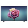 4K Tivi Samsung Led UHD 55 inch UA55TU7000 Smart | BigBuy360 - bigbuy360.vn