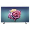 4K Tivi Samsung Led UHD 55 inch UA55TU7000 Smart