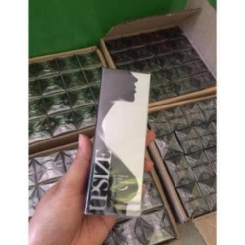 Kem Upsize - Kem nở Ngực Upsize