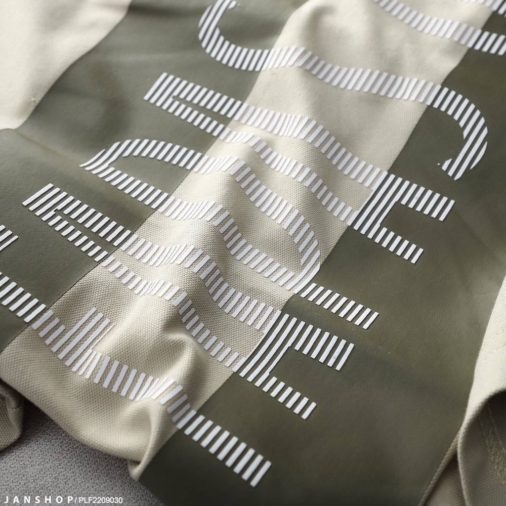 Áo Polo chất liệu vải cotton 4 chiều mát mẻ vừa mặt đi làm và đi chơi đều rất thoả mái, đi cùng thiết kế hài hoà