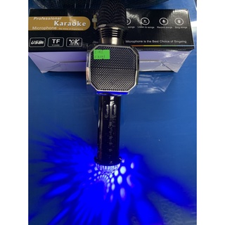Micro bluetooth Z10L