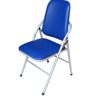 Ghế gấp Hòa Phát G04