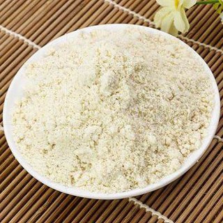Hạnh nhân bột 200gr