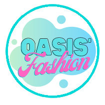 Oasis-Fashion, Cửa hàng trực tuyến | BigBuy360 - bigbuy360.vn