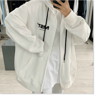 ÁO KHOÁC NỈ CÓ DÂY KÉO,MÀU SẮC XINH XẮN,HỌA TIẾT TRƠN NHƯNG KHÔNG KÉM PHẦN SANG TRỌNG THỜI TRANG OASAKA FASHION