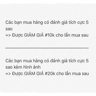 Giày thể thao Prophere đen vạch trắng