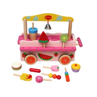 WINWINTOYS Gian hàng cho bé 69232