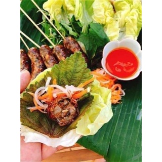 Dồi sụn Hà Thành 1kg