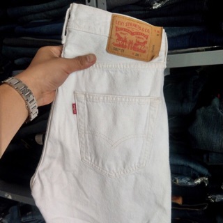 Tổng hợp Levi's 501 giá rẻ, bán chạy tháng 3/2023 - BeeCost