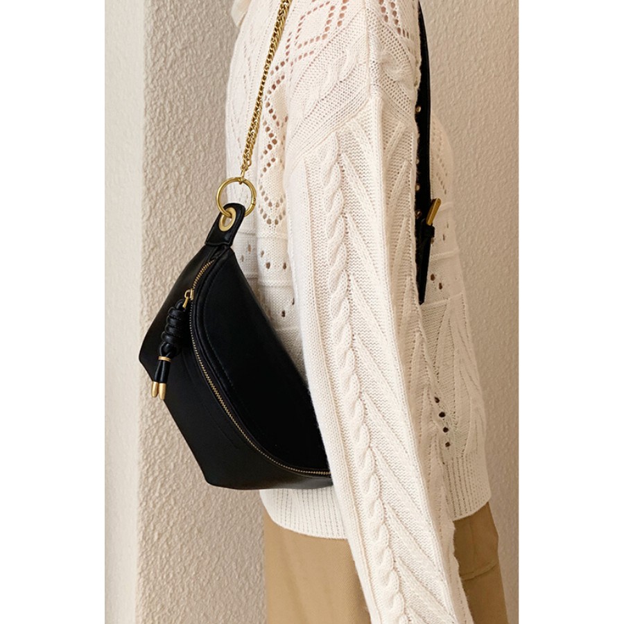 Túi bao tử Micocah