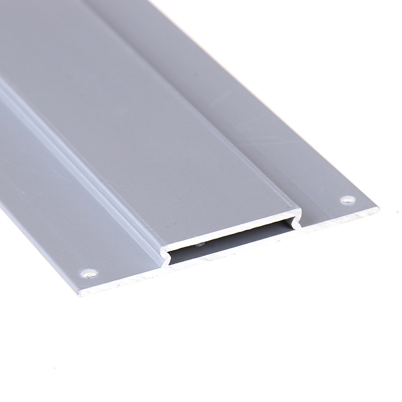 Trạm Hàn 220v Ptc Chuyên Dụng Dành Cho Đèn Led