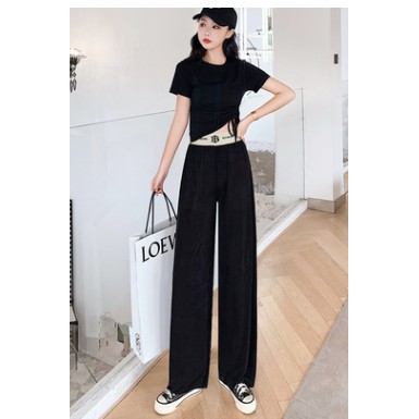 quần motie ông rộng mặc siêu nhẹ | BigBuy360 - bigbuy360.vn