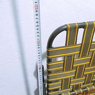Ghế xếp cafe cây dù-GCF02