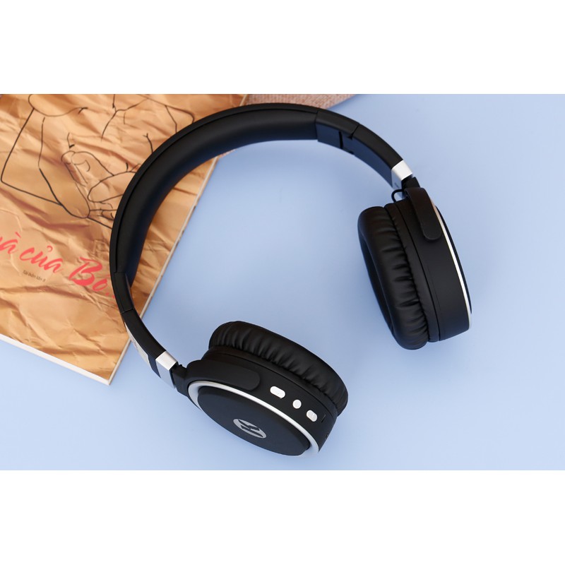 K6 Tai nghe Bluetooth Kanen