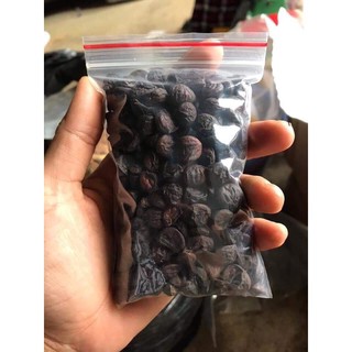 💥( Gói 50g) HẠT DỔi NẾP Loại 1