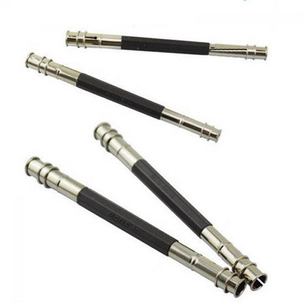 Doraw Bút Chì Mở Rộng Hai Đầu Bán Chạy Cho Trẻ Em Trường Học