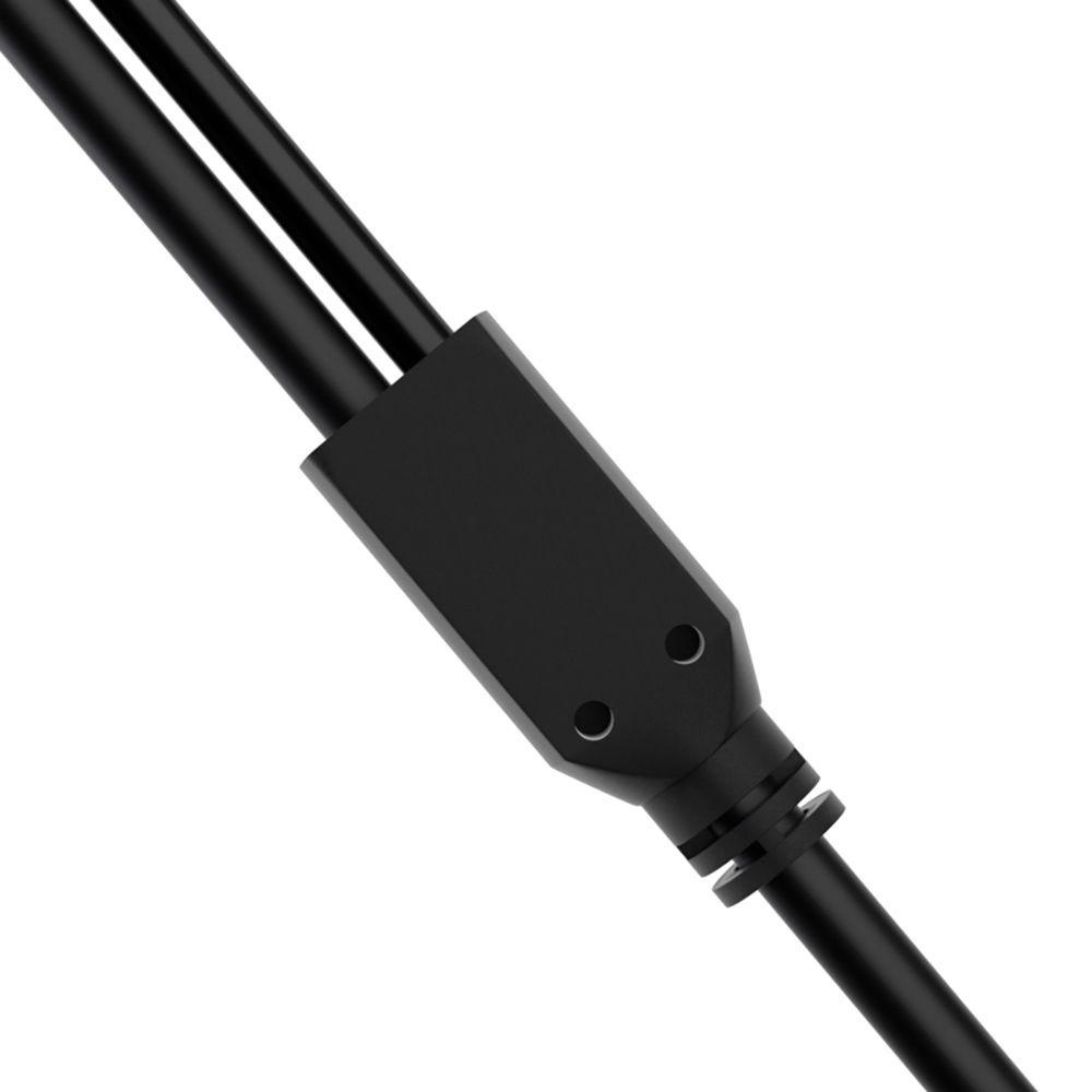 MYRONGVN Đế Sạc Không Dây USB Cho Đồng Hồ Samsung Galaxy