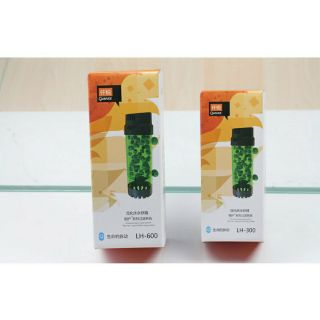 Lọc đảo vi sinh LH-300 LH-600