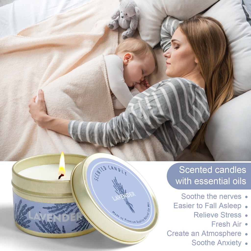 nến thơm cao cấp thư giản_trathaomocsi