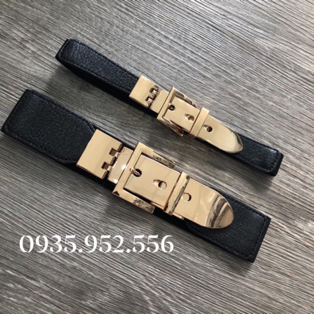 Đai váy, nịt đầm, dây lưng, thắt váy bản khoá lớn nhỏ. Hàng đẹp