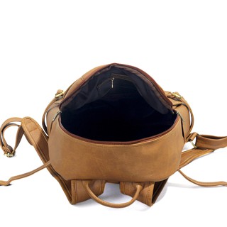 Balo Unisex CNT BL42