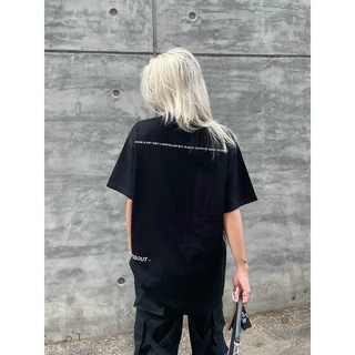 ÁO SÀI GÒN TEE MISSOUT