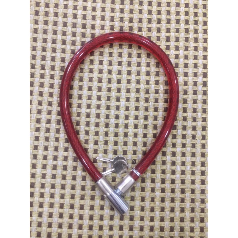 Khoá xe đạp, xe máy cao cấp chống chộm, an toàn cho mọi người